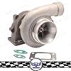 
GT3582 kkk turbo for A/R.63 Com.70A/R Oil Cooled
