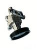 Original Water Pump 12 Volt Water Pump Made In China
