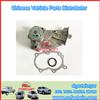 chery a5 auto parts WATER PUMP CHERY YOYO 372 473