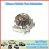 chery qq spare parts CHERY VAN YOYA 473 WATER PUMP