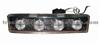 Scania Truck Suinvisor Lamp OE:1798981,106000