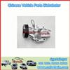 Original Gasoline Water Pump FOR CHINA CAR