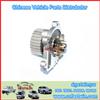chery engine CHERY YOYA 473 S22 VAN WATER PUMP