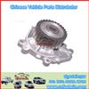 chery qq spare parts CHERY VAN YOYA WATER PUMP 473H-1307010