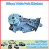 chery car parts CHERY QQ WATER PUMP