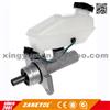 93744984 1741213 Brake Master Cylinder For CHEVROLET AVEO 2009-2012 PONTIAC G3