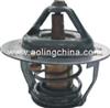 Thermostat (244 17 225, 905 37 453, 905 37 811) China Auto Thermostat