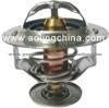 Thermostat (765 5657) China Auto Thermostat