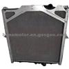 Auto Cooling Parts Radiator 21375354 For VOLVO