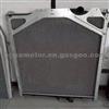 Auto Cooling Parts Radiator 21375354 For VOLVO