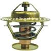 Thermostat (3087 5350) China Auto Thermostat