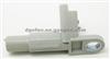 Camshaft Position Sensor 1920EJ For Peugeot