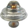 Thermostat For Citroen (96101599) China Auto Thermostat