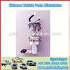 FUEL PUMP FOR CHEVROLET N300 Made In China