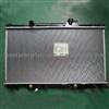 Auto Cooling Parts Radiator 19010PZDA51 For HONDA