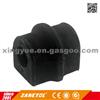96870461 Auto Sway Stabilizer Bar Bushing For CHEVROLET AVEO 2004-2011