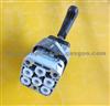 VOLVO Truck Hand Brake Valve 20367534,20367533,9617242050,9617242040