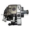 Auto Engine Parts Fuel Injector Pump 4988595 5264248 For CUMMINS