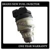 BRAND NEW Magneti Marelli nozzle fuel injection injector OEM IWM 500.01