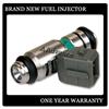 Clio 172/182 Renault 2.0 16v F7R 240cc OEM magneti marelli IWP042 Fuel Injector