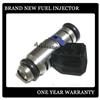 
FIAT PALIO magneti marelli oem 50101302 IWP 065 fuel injector