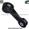 Engine Mount 12363-0P080 12363-31040 FOR TOYOTA