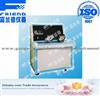 FDH-0131 Oil Oxidation Stability Analyzer