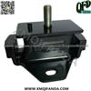Rubber Engine Mount [FR, LH, RH] 12361-54120 Used For Toyota LN145 TIGER, LH80
