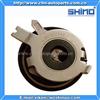 tensioner for chery 473H engine,chery auto parts,473H-1007060,wholesale spare parts for chery