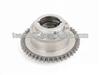 engine timing Camshaft sprocket gear for Mercedes M271 2710503447 2710503347