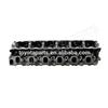 11101-17050 toyota Supplier Engine Parts Complete Cylinder Head for Toyota LandCruiser HZJ78