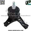 Engine Mount For Toyota Camry ACV40 12362-0H020
