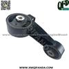 12363-20120 9197 A4236 Right Engine Mount For Toyota