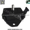12361-17010 Insulator Engine Mounts For Toyota Land Cruiser HJ175