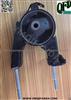 Transmission Motor Mount Engine Mount 1.5 L For Scion XA XB Toyota Echo 12371-21021 A7228