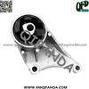 Rubber Engine Mount 90575186 Used For Opel
