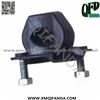 MB109916 For Mitsubishi Rubber Engine Mount