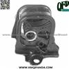 Engine Mount 50840-S84-A00 Used For Honda