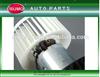 Heater Blower Motor Resistor / Car Heater Blower Motor Resistor / Heater Blower Motor Resistor For BMW OEM: 64113453729