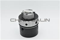 Original BASCOLIN Head Rotor 7180-616S=7139-764S DELPHI