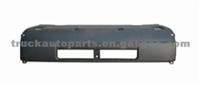 Scania Truck Bumper OE:1400213,1324596