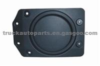 Scania Truck Inner Fog Lamp Cover OE:1523508