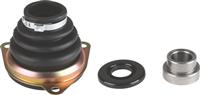 Fuel Filter 186100-0740