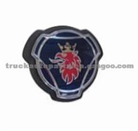 Scania Truck Logo OE:2023915