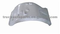 Scania Truck Front Mudguard OE: L 388169 R 388170