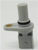 Camshaft Position Sensor 6C1112K073AA Ford Mondeo
