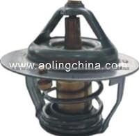 Thermostat (244 17 225, 905 37 453, 905 37 811) China Auto Thermostat