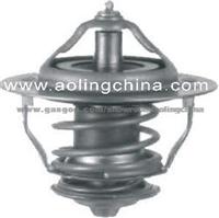 Thermostat (25510-42850) China Auto Thermostat