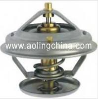 Thermostat (1337 34) China Auto Thermostat