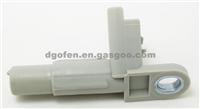 Camshaft Position Sensor 1920EJ For Peugeot